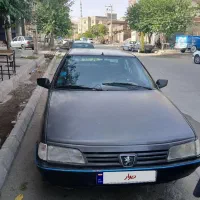 روامدل۸۵