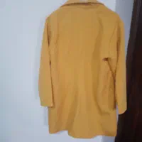 مانتوکتی|لباس|لنگرود, |دیوار