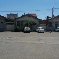 خانه-ویلایی-سند-دار