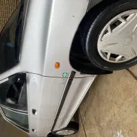 فروش پراید|خودرو سواری و وانت|گتوند, |دیوار