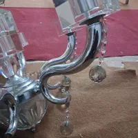 لوستر برنج آج فیل