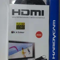 دوربین canon|دوربین عکاسی و فیلمبرداری|تبریز, |دیوار