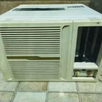 کلر گازی سام