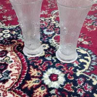 فروش ظرف