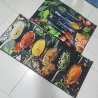 دوتا پادری|پادری|تهران, مسعودیه|دیوار