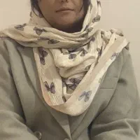 سالن زیبایی ملکه خاص