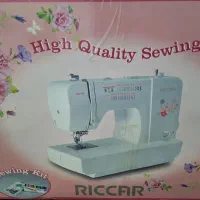 چرخ خیاطی نو