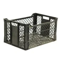 نیروی کار جهت کار در نکا