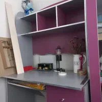 سرویس خواب
