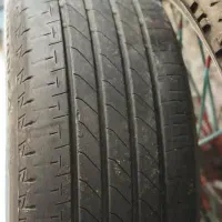 کنپوسور کولر ساندن پژو|قطعات یدکی و لوازم جانبی|ارومیه, |دیوار