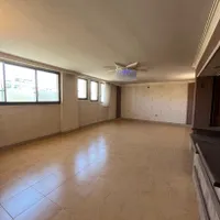 اجاره آپارتمان ۱۰۰ متری دو چهارباغ خواجو