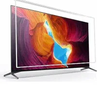 محافظ صفحه تلویزیون|تلویزیون و پروژکتور|بوشهر, |دیوار