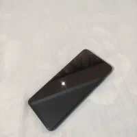 گوشی سامسونگ A06سالم سالم نونو 64گیگ