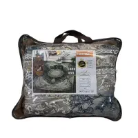 روفرشی کشدار ۹ متری|روفرشی|مشهد, فدک|دیوار