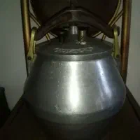 زودپز