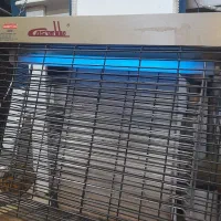 حشره کش .پشه کش
