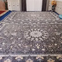 دوعددفرش 12مترصفر