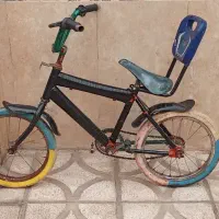 چرخ 16