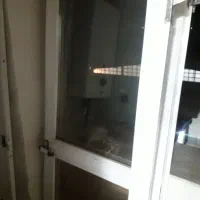 مصالح ساختمانی