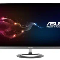 مانیتورگیمینگ آکبندگارانتی اصلی144 هرتز27 اینچASUS