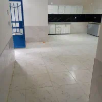 رهن-اجاره-دکتر-فاضل