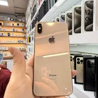 ایفون iphone xsmax