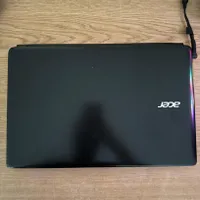 لپتاپ acer e1 572g