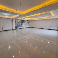 پیش-فروش-واحدهای130و150و110متری
