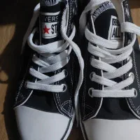 کتونی آل استار سایز ۴۰