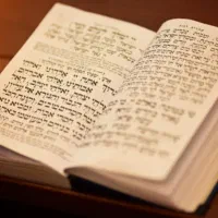 طالع سرکتاب دعا نتیجه صد ر صد قطعی