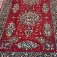 فرش ماشینی