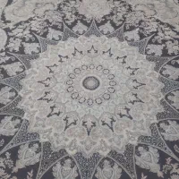 روفرشی ۹متری