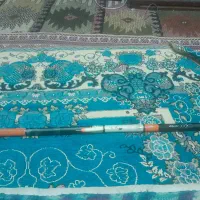 قلاب ماهیگیری