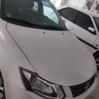 فروش ساینا ۱۴۰۱