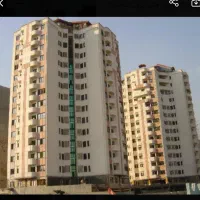 امتیاز تعاونی شهرداری فاز ۳