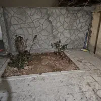 فروش-زمین-کشاورزی