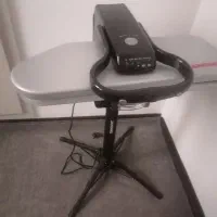 اتوپرس ژانومه