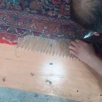 قالیشویی پیشوا
