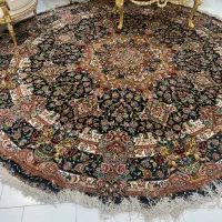 فرش سالاری