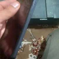 شیائومی نوت۱۲ فورجی رم۸|موبایل|اصفهان, قائمیه|دیوار