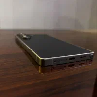 S25 Ultra 512 titanium black vietnam|موبایل|تهران, شهرک پرواز|دیوار