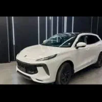 لاماری ۱۴۰۴ خشک سفید