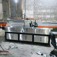بآربیکیو ۲۸۰ ترکیبی استیل ۳۰۴ فولاد مبارکه|اجاق گاز و لوازم برقی پخت‌وپز|تهران, شوش|دیوار