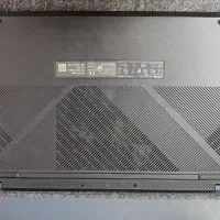 لپتاپ Asus K571 gd گیمینگ|رایانه همراه|قم, آزادگان|دیوار