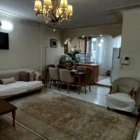 اجاره-اپارتمان-تکواحد-پارکینگ-دار-نبرد