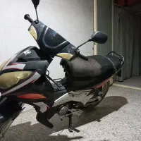 بی کلاج طرح کلیک