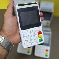 کارت خوان آکبن کرمی پوز میدان آزادی مرکز کارتخوان