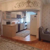 اپارتمان ۸۸متری محدودی بلوار دانشجو۲۶۰۰