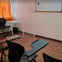 تدریس خصوصی ریاضی چهارم تا هشتم|خدمات آموزشی|تهران, دبستان|دیوار