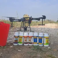 کمکی برای کار سمپاسی